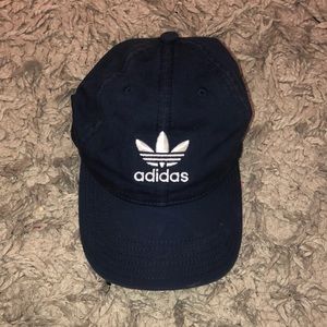 adidas hat